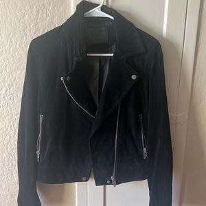 BLANKNYC jacket size M